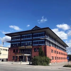 Livington İsveç