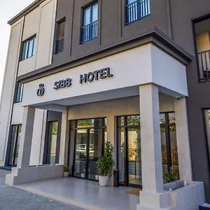 Otel Sibb, Tiran