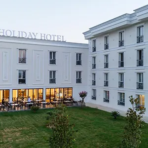 Holiday Hotel Hotel